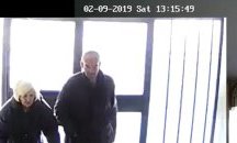 Мним служител на ВиК обра възрастна жена