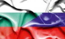 Бивш военен разузнавач: Няма напрежение между Русия и България въпреки шпионските скандали