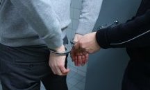 Двама от задържаните при акцията в кв. „Христо Ботев“ остават в ареста