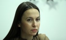Ева Майдел разкри кога ще спрем да местим стрелките на часовника