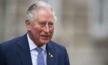 Принц Чарлз ще поеме разходите на Хари и семейството му за една година