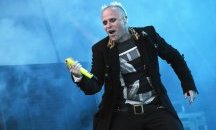 Вокалистът на Prodigy заявявявал в интервюта, че може да се самоубие