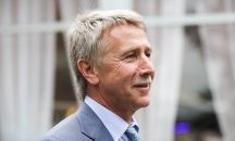Ето кои са най-богатите руснаци според Forbes