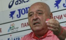 Санкционираха Венци Стефанов и Петър Хубчев