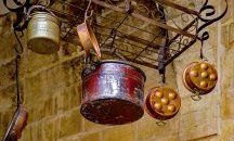 Грешки в готвенето, които могат да съсипят и най-добрата рецепта