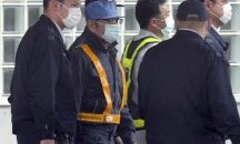 Бившият шеф на „Nissan“ напусна затвора под гаранция от 8,9 млн. долара
