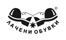 Детски фестивал на изкуствата в Берковица ще събере за 27-и път талантливи деца