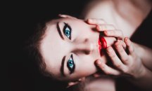 Интересни факти за красотата от Античния свят