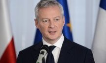Франция планира цифров данък върху технологичните гиганти