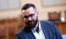 Депутат от БСП: ДПС са най-силният коалиционен партньор на ГЕРБ