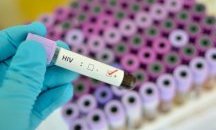 Научен пробив спира разпространението на ХИВ