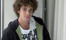 Актьорът Явор Бахаров отива на съд