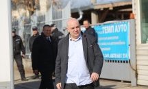 Провежда се мащабно разследване за източване на НОИ в Силистра и София