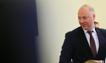 Желязков: Битката не е изгубена, пакетът „Мобилност” ще отпадне като неекологичен