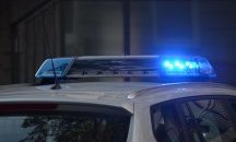Задържаха четирима при съпротива срещу полицаи