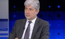 Нено Димов: "Делойт" ще ни консултира за концесията на Банско