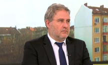  Боил Банов: Повечето сгради паметници на културата са частна собственост