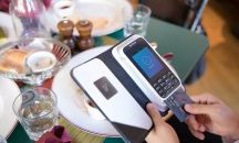 Филаделфия забранява безкасовите плащания в магазините