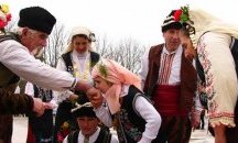 Сирни Заговезни е: вижте какви ритуали се изпълняват днес