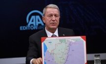Русия и Турция започват съвместни патрули в Идлиб