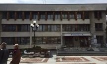 За наследството и възможностите!