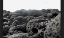  Черната хималайска сол – коктейл от полезни минерали за добро здраве