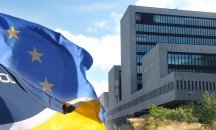 Контрабандни лекарства за над 165 млн. евро са заловени от Европол
