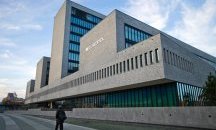 Европол задържа 22-ма души, иззети са 8 млн. евро, злато и диаманти