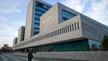 Европол задържа 22-ма души, иззети са 8 млн. евро, злато и диаманти