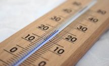 Температурен рекорд отчетен в Силистра