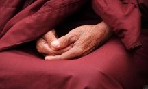 116-годишна японка е най-възрастният човек на планетата