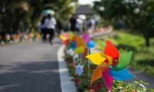 Очаква ни слънчев ден, следобедът може да ни изненада