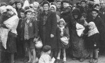 Днес отбелязваме 76 години от спасяването на българските евреи