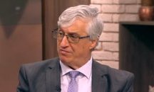 Иван Нейков: Измамите в НОИ Силистра вероятно са били за пенсии, близки до тавана