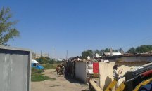 Десетки хиляди български ромчета получават социални помощи в Германия