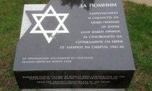 Цветанов ще се включи в шествието "Заедно за България, заедно за Европа"