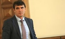 От "Воля" искат давността на международния паспорт да скочи двойно