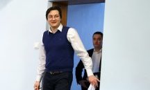 БСП-Бургас излезе с 50 номинации за евроизборите