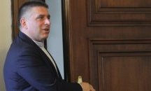 Данаил Кирилов: Опростените дългове на вероизповеданията ще се върнат в бюджета