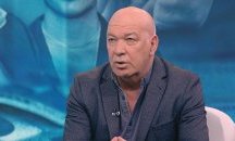 Йово Николов: Акциите срещу Баневи и Арабаджиеви са като предизборно асфалтиране на улиците
