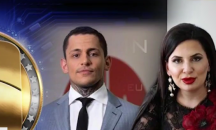 Българи са обвинени в САЩ за измама за милиарди