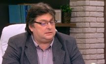 Николай Панков: Мюфтийството има приход над 30 млн. лв. на година