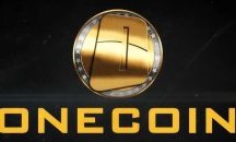 Защо Onecoin на Ружа Игнатова не е криптовалута