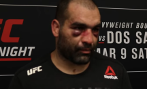 Над 100 хил. долара за Багата след победата в САЩ