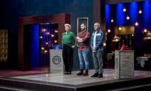 Ветерани ще оценяват новобранци в първата отборна битка на MasterChef