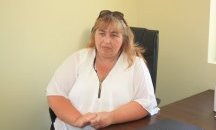 Повдигнаха две обвинения на кмета на община Златица