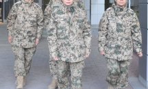 Български лекари ще лекуват персонала на мисията на ЕС в Мали