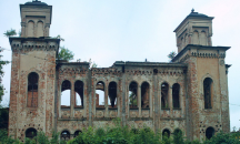 Видинската синагога става културен център