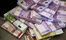 Набират проекти за 10 милиона евро в граничните региони на България и Гърция