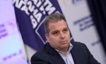 Гроздан Караджов: 37% от бъдещите пенсионери ще получат по-ниски суми